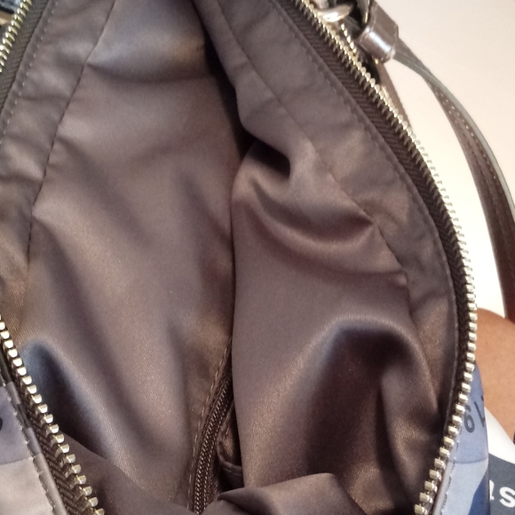 Coach Purse - Picture 4 of 10